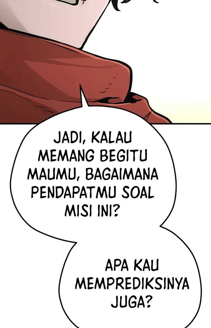 Heavenly Demon Cultivation Simulation Chapter 96 - halaman 157