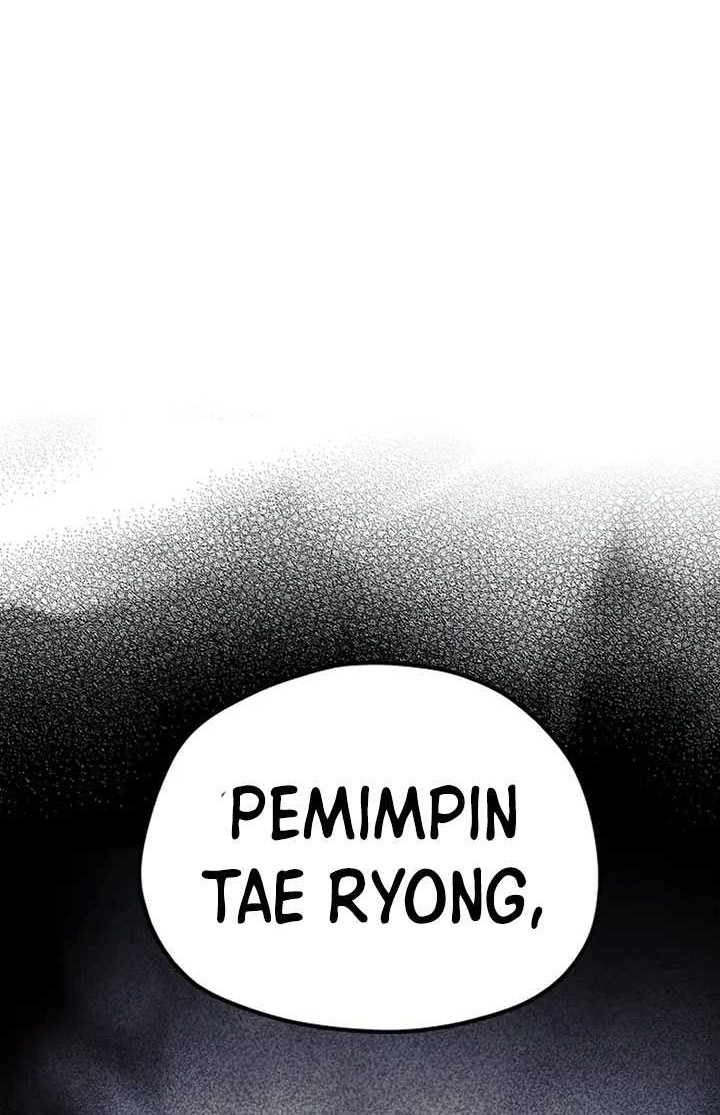 Heavenly Demon Cultivation Simulation Chapter 96 - halaman 159