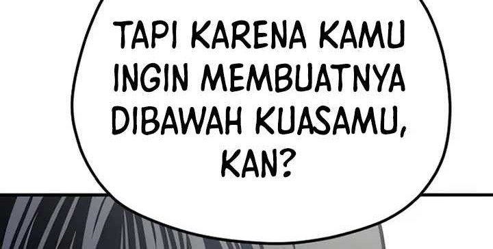 Heavenly Demon Cultivation Simulation Chapter 96 - halaman 161