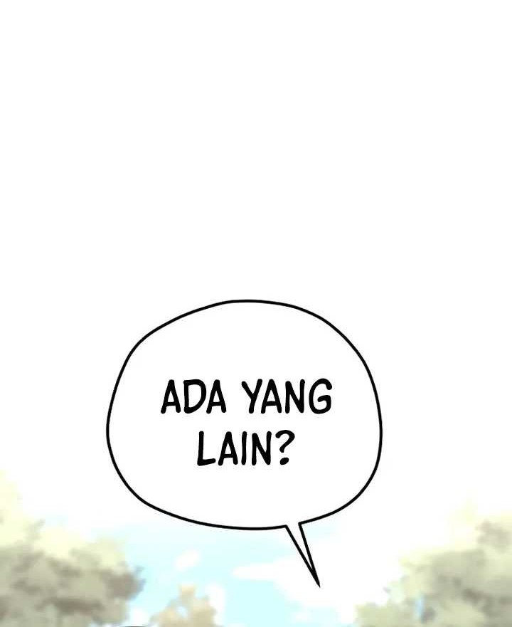 Heavenly Demon Cultivation Simulation Chapter 96 - halaman 21
