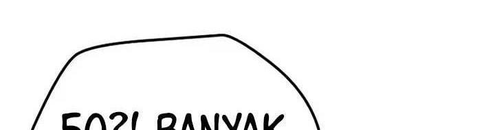 Heavenly Demon Cultivation Simulation Chapter 96 - halaman 25