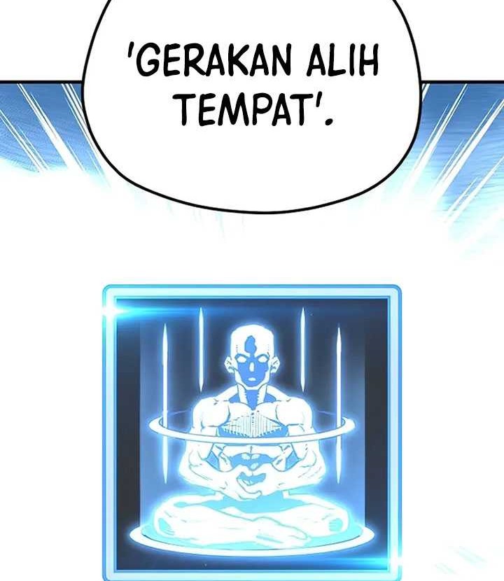 Heavenly Demon Cultivation Simulation Chapter 96 - halaman 29