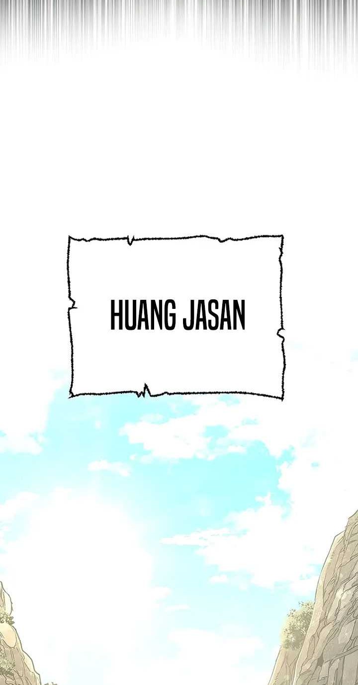 Heavenly Demon Cultivation Simulation Chapter 96 - halaman 3