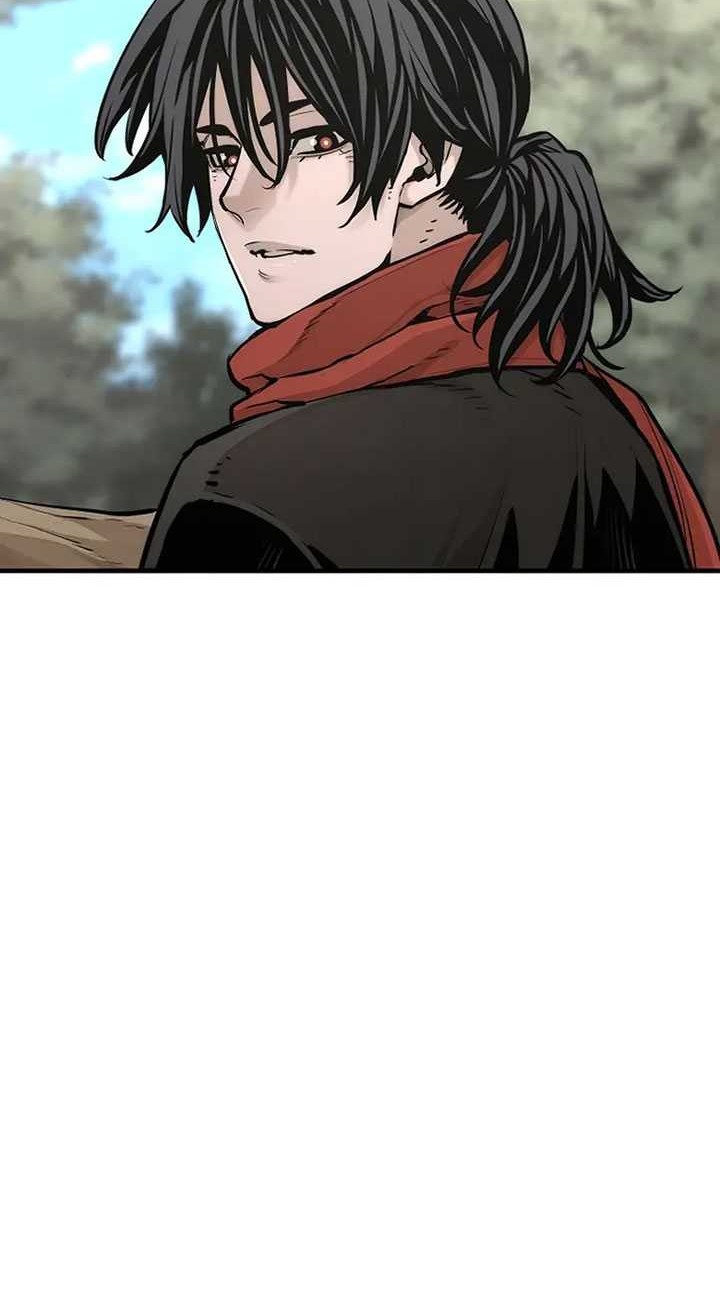 Heavenly Demon Cultivation Simulation Chapter 96 - halaman 35