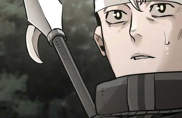 Heavenly Demon Cultivation Simulation Chapter 96 - halaman 37
