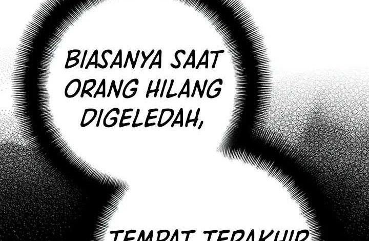 Heavenly Demon Cultivation Simulation Chapter 96 - halaman 39
