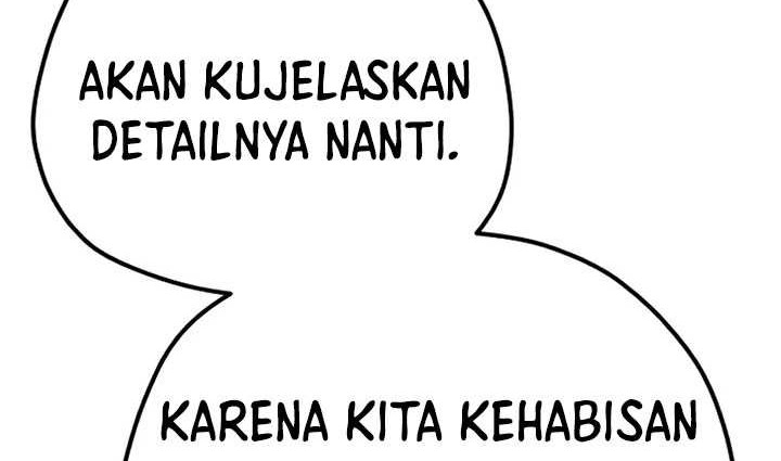 Heavenly Demon Cultivation Simulation Chapter 96 - halaman 49