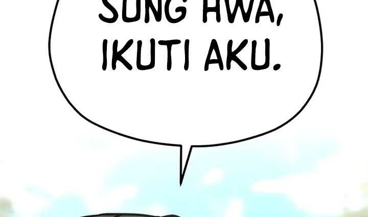 Heavenly Demon Cultivation Simulation Chapter 96 - halaman 51