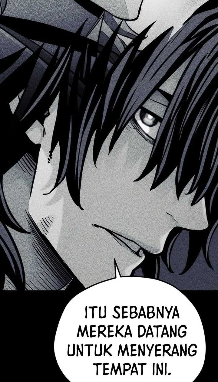 Heavenly Demon Cultivation Simulation Chapter 96 - halaman 60