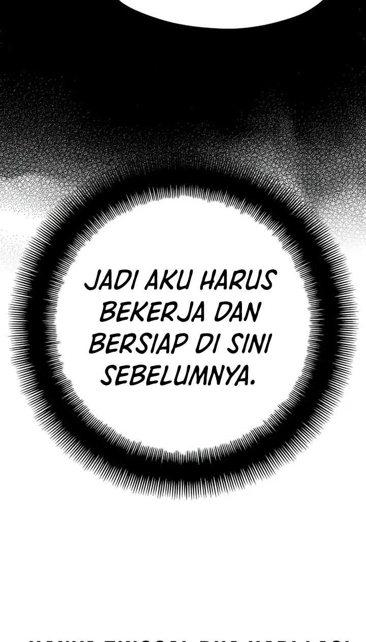 Heavenly Demon Cultivation Simulation Chapter 96 - halaman 61