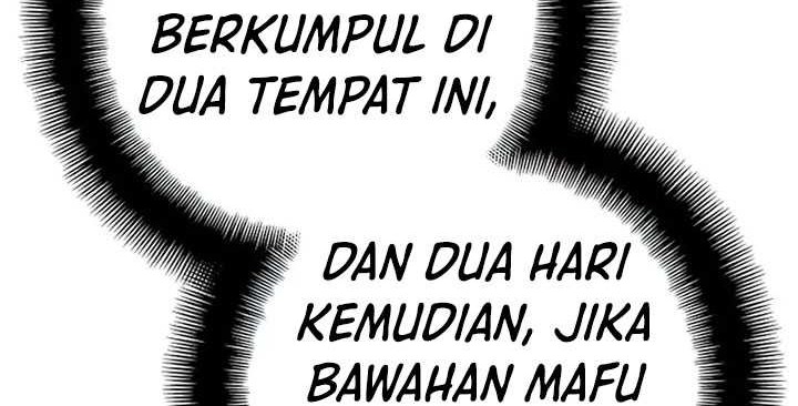 Heavenly Demon Cultivation Simulation Chapter 96 - halaman 65