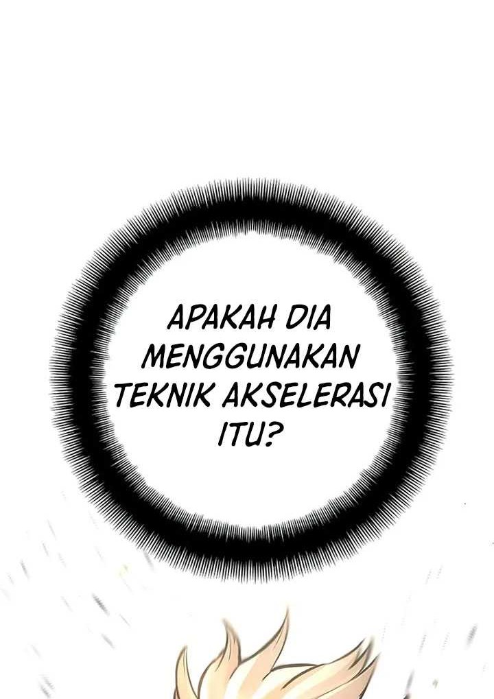 Heavenly Demon Cultivation Simulation Chapter 96 - halaman 71