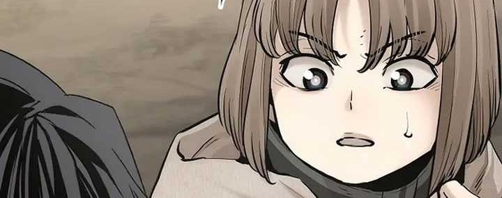 Heavenly Demon Cultivation Simulation Chapter 96 - halaman 77