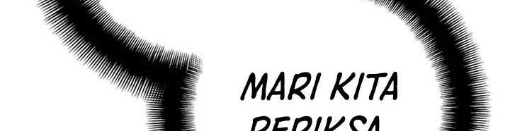 Heavenly Demon Cultivation Simulation Chapter 96 - halaman 81