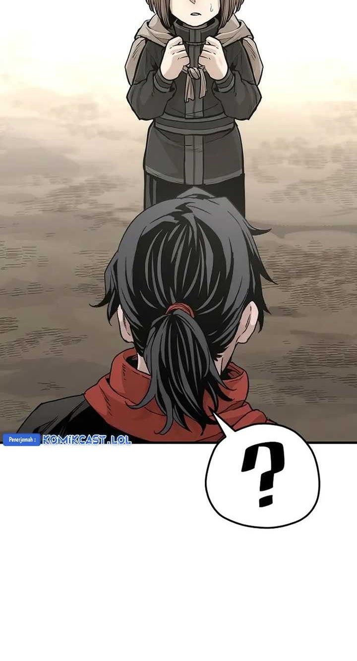Heavenly Demon Cultivation Simulation Chapter 96 - halaman 89