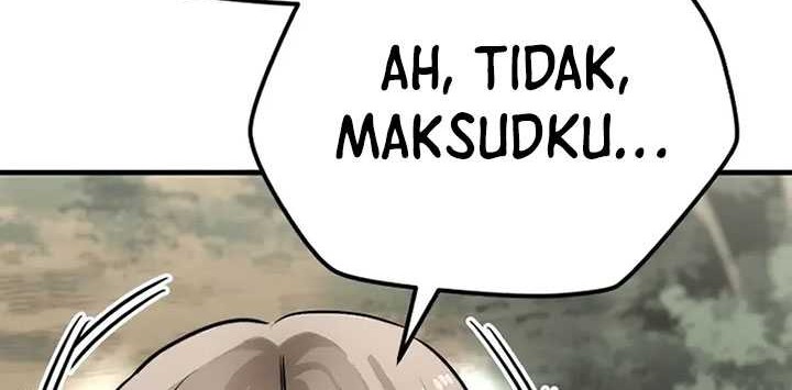 Heavenly Demon Cultivation Simulation Chapter 96 - halaman 9
