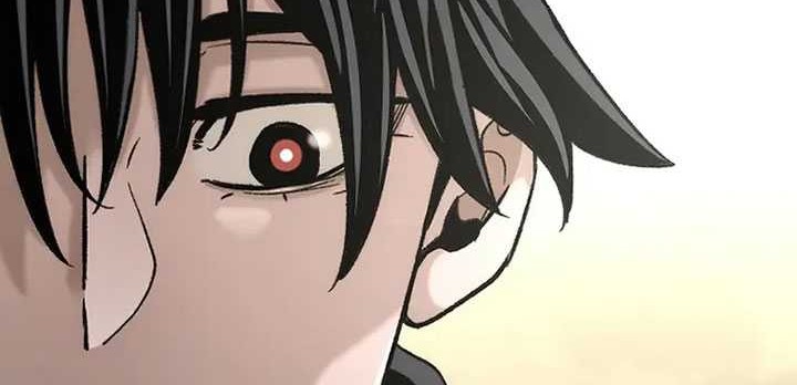 Heavenly Demon Cultivation Simulation Chapter 96 - halaman 91