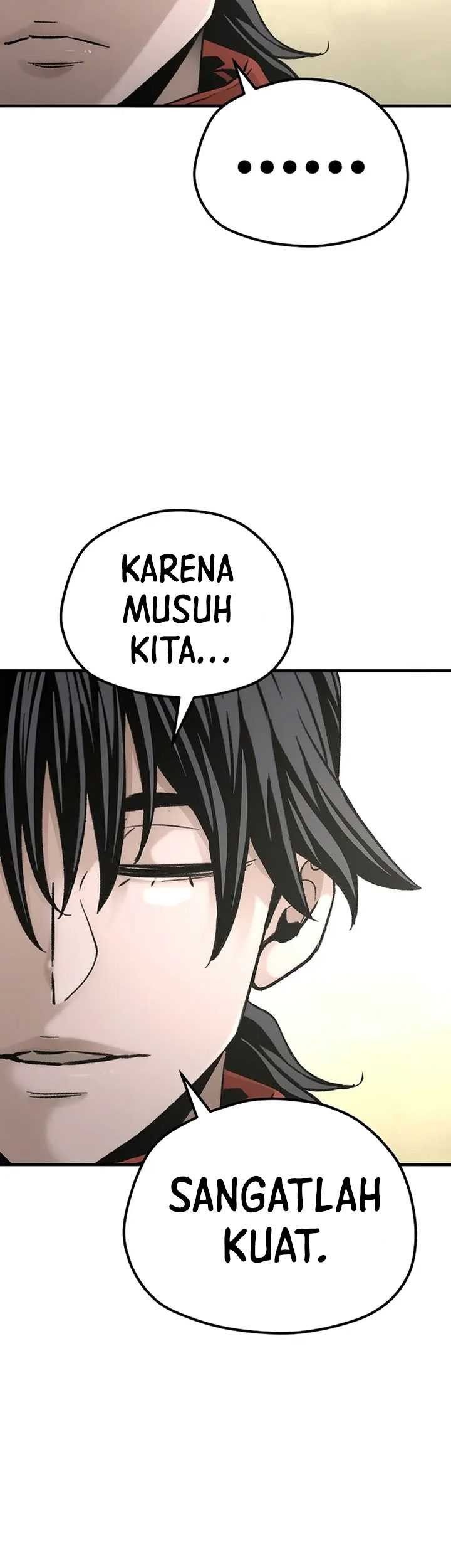 Heavenly Demon Cultivation Simulation Chapter 96 - halaman 92