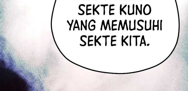 Heavenly Demon Cultivation Simulation Chapter 96 - halaman 95
