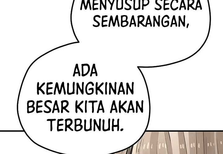 Heavenly Demon Cultivation Simulation Chapter 96 - halaman 97