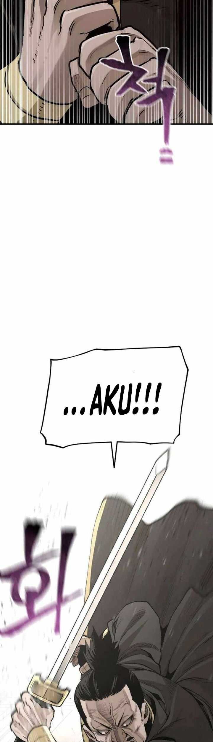 Heavenly Demon Cultivation Simulation Chapter 97 - halaman 108