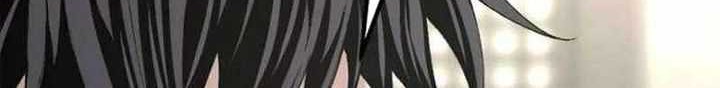 Heavenly Demon Cultivation Simulation Chapter 97 - halaman 117