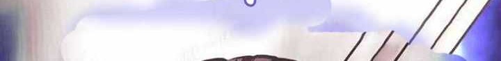 Heavenly Demon Cultivation Simulation Chapter 97 - halaman 119