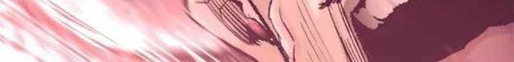 Heavenly Demon Cultivation Simulation Chapter 97 - halaman 127