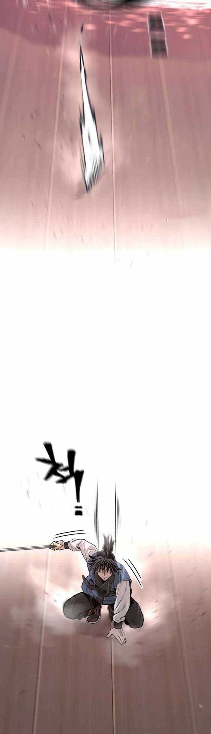 Heavenly Demon Cultivation Simulation Chapter 97 - halaman 130