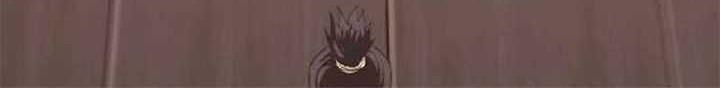 Heavenly Demon Cultivation Simulation Chapter 97 - halaman 131