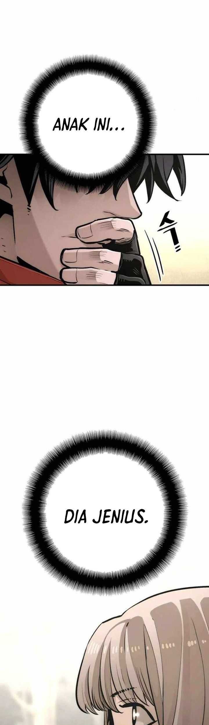 Heavenly Demon Cultivation Simulation Chapter 97 - halaman 18