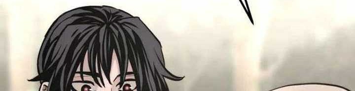 Heavenly Demon Cultivation Simulation Chapter 97 - halaman 25