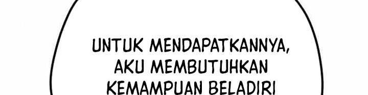 Heavenly Demon Cultivation Simulation Chapter 97 - halaman 33