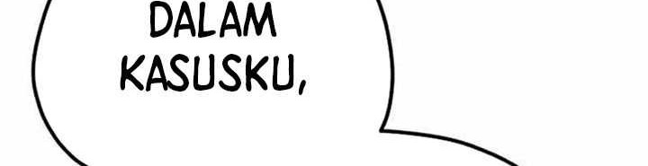 Heavenly Demon Cultivation Simulation Chapter 97 - halaman 39