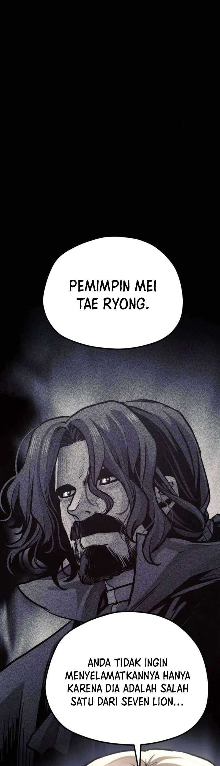 Heavenly Demon Cultivation Simulation Chapter 97 - halaman 4