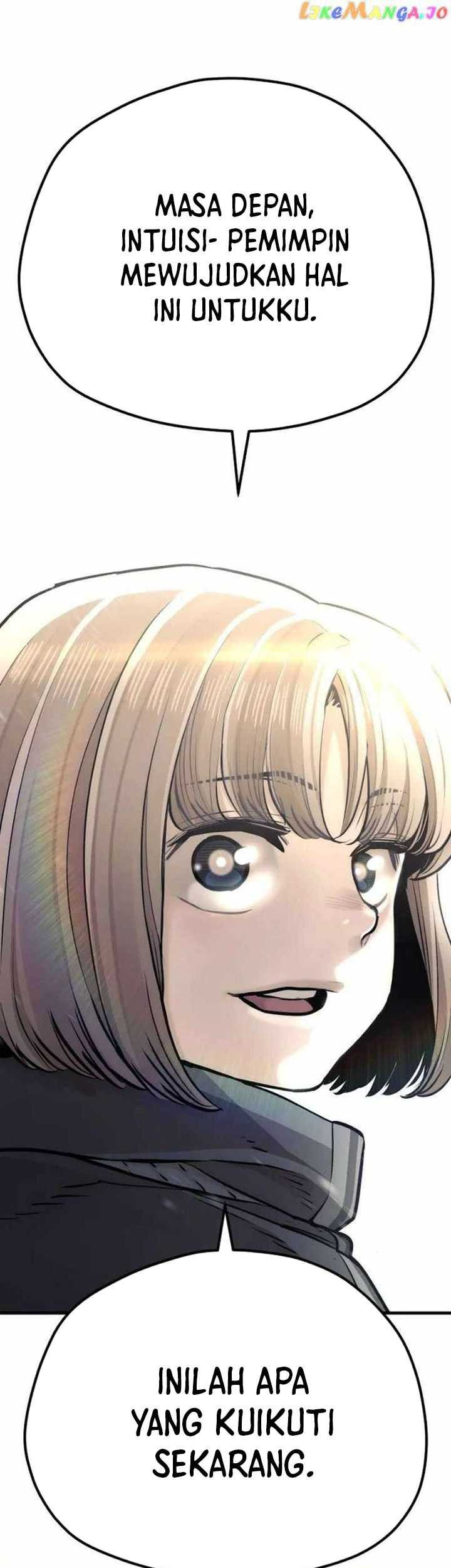 Heavenly Demon Cultivation Simulation Chapter 97 - halaman 42