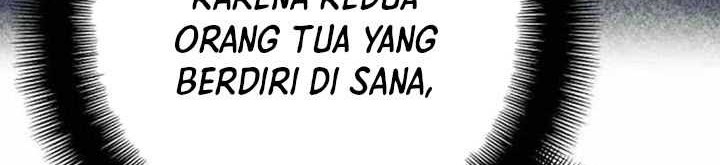 Heavenly Demon Cultivation Simulation Chapter 97 - halaman 67