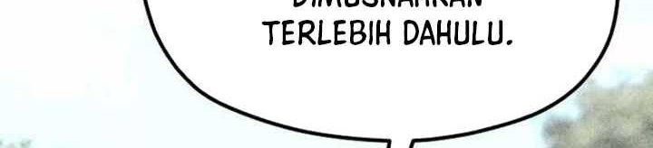 Heavenly Demon Cultivation Simulation Chapter 97 - halaman 69