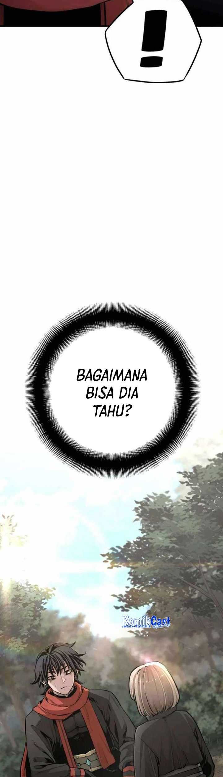 Heavenly Demon Cultivation Simulation Chapter 97 - halaman 8