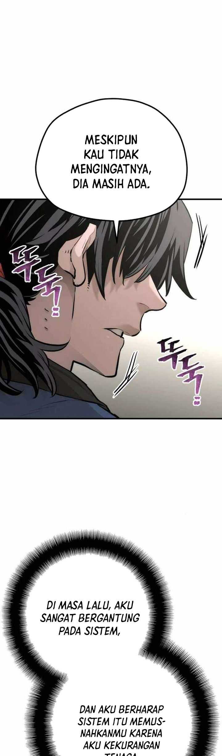 Heavenly Demon Cultivation Simulation Chapter 97 - halaman 89