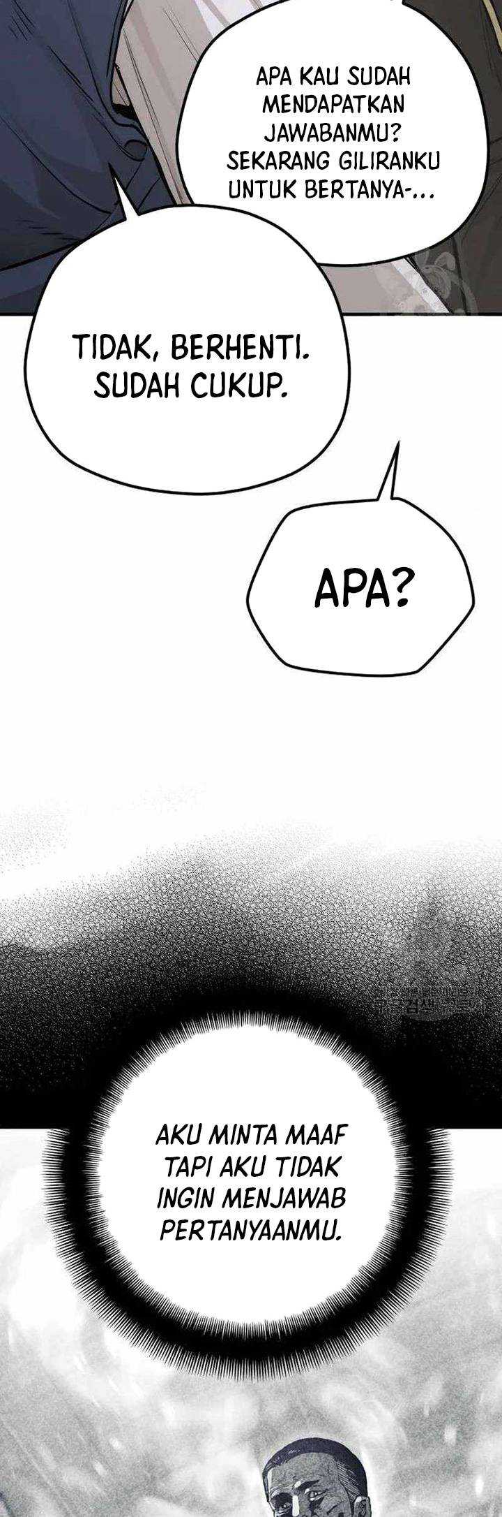 Heavenly Demon Cultivation Simulation Chapter 98 - halaman 118