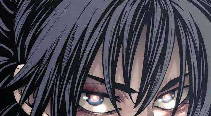 Heavenly Demon Cultivation Simulation Chapter 98 - halaman 123