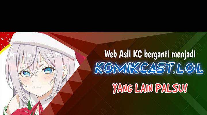 Heavenly Demon Cultivation Simulation Chapter 98 - halaman 125