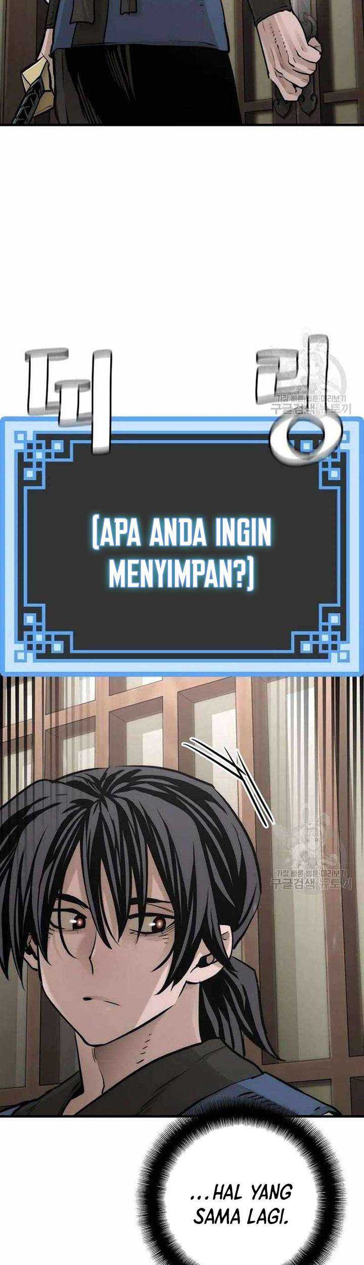 Heavenly Demon Cultivation Simulation Chapter 98 - halaman 66