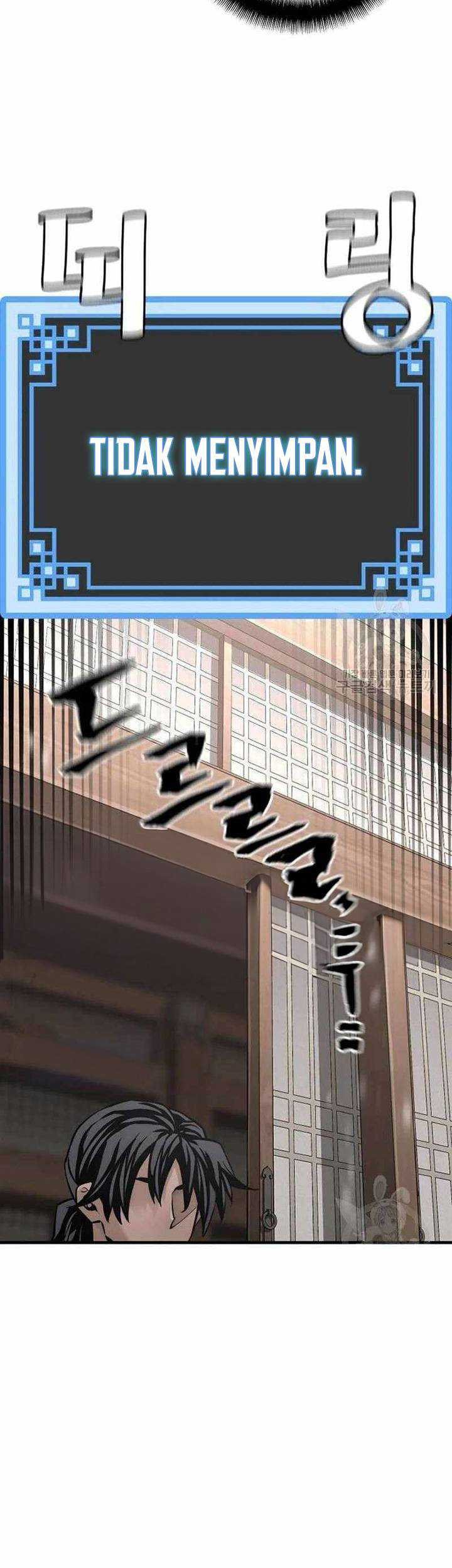 Heavenly Demon Cultivation Simulation Chapter 98 - halaman 68