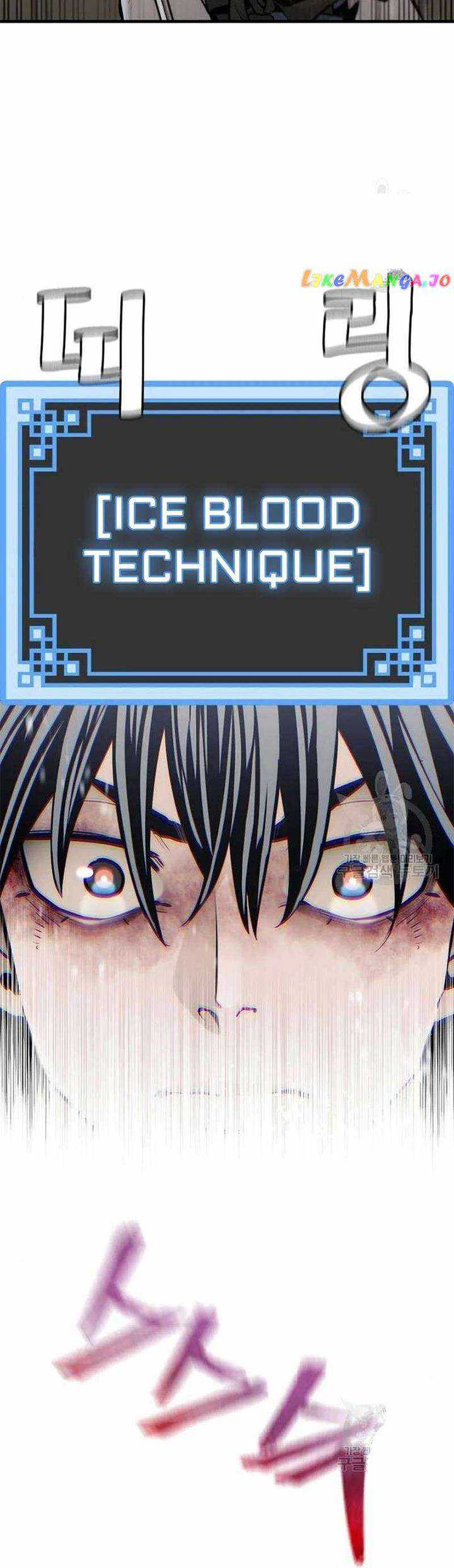 Heavenly Demon Cultivation Simulation Chapter 98 - halaman 7