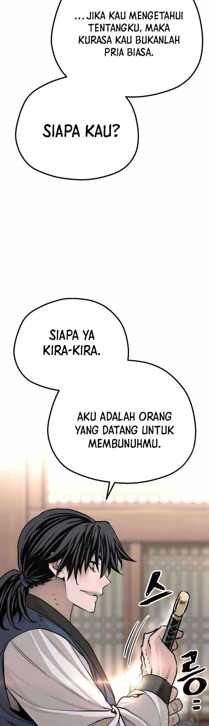 Heavenly Demon Cultivation Simulation Chapter 98 - halaman 78