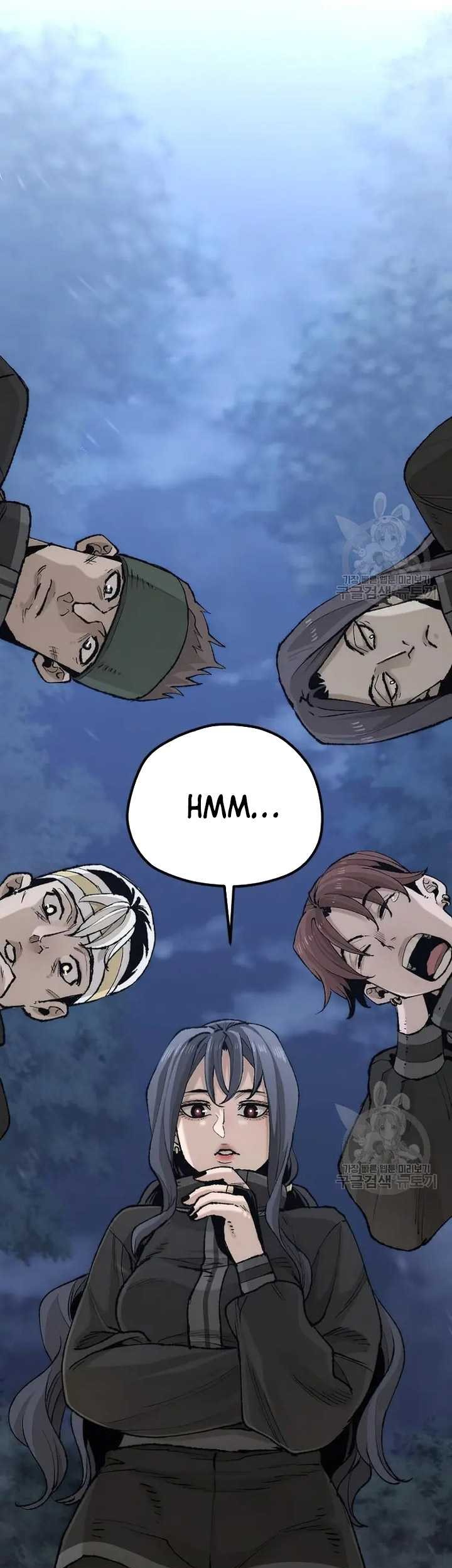 Heavenly Demon Cultivation Simulation Chapter 99 - halaman 10