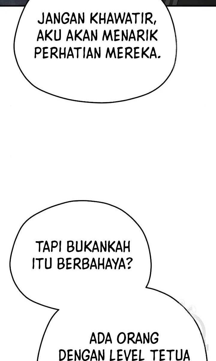 Heavenly Demon Cultivation Simulation Chapter 99 - halaman 109