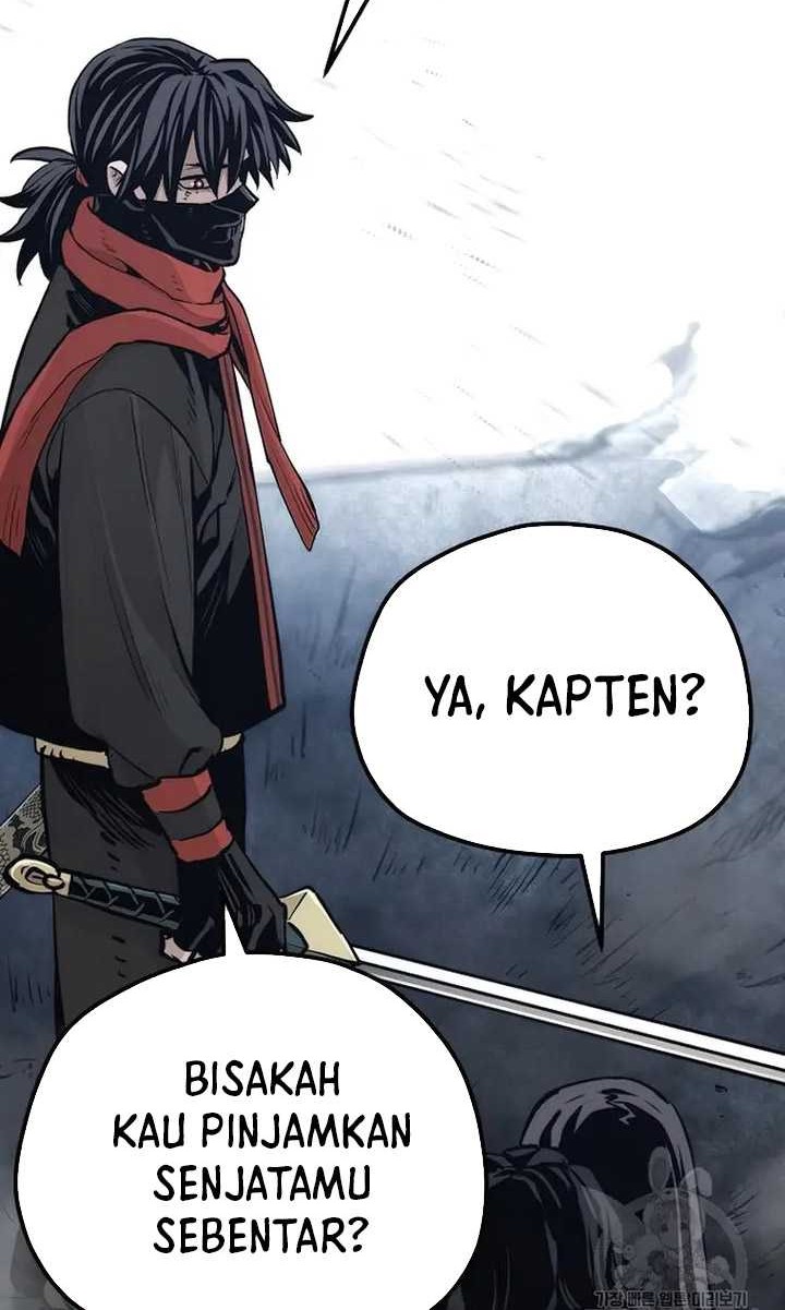 Heavenly Demon Cultivation Simulation Chapter 99 - halaman 111